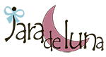 Jara-de-Luna_LOGO